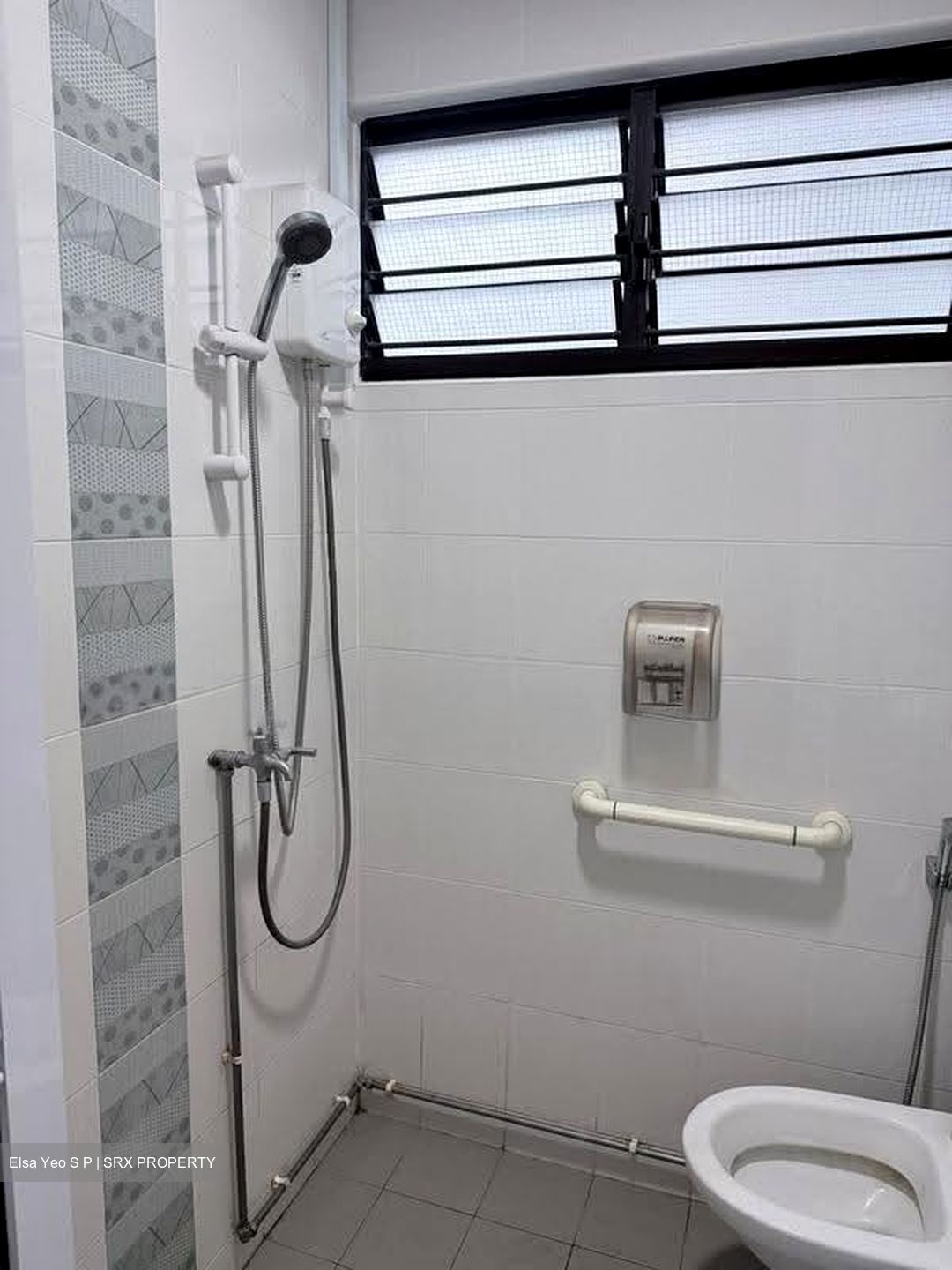 Blk 218 Serangoon Avenue 4 (Serangoon), HDB 4 Rooms #632021371